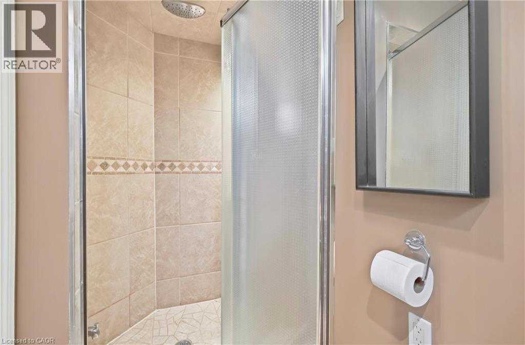 199 York Road Unit# 9, Dundas, Ontario  L9H 1M9 - Photo 16 - 40864629