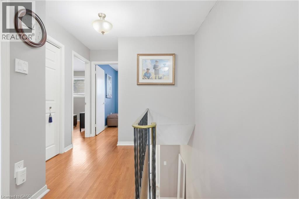 199 York Road Unit# 9, Dundas, Ontario  L9H 1M9 - Photo 17 - 40864629