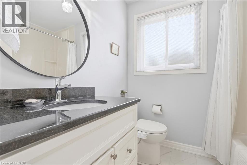 199 York Road Unit# 9, Dundas, Ontario  L9H 1M9 - Photo 20 - 40864629