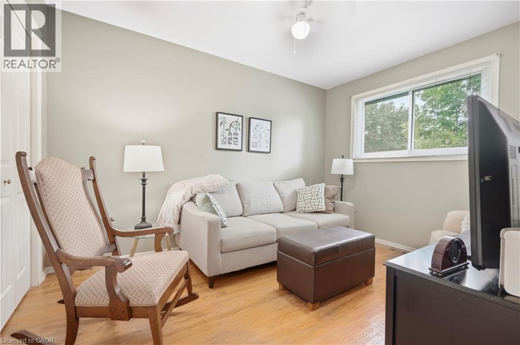 199 York Road Unit# 9, Dundas, Ontario  L9H 1M9 - Photo 21 - 40864629