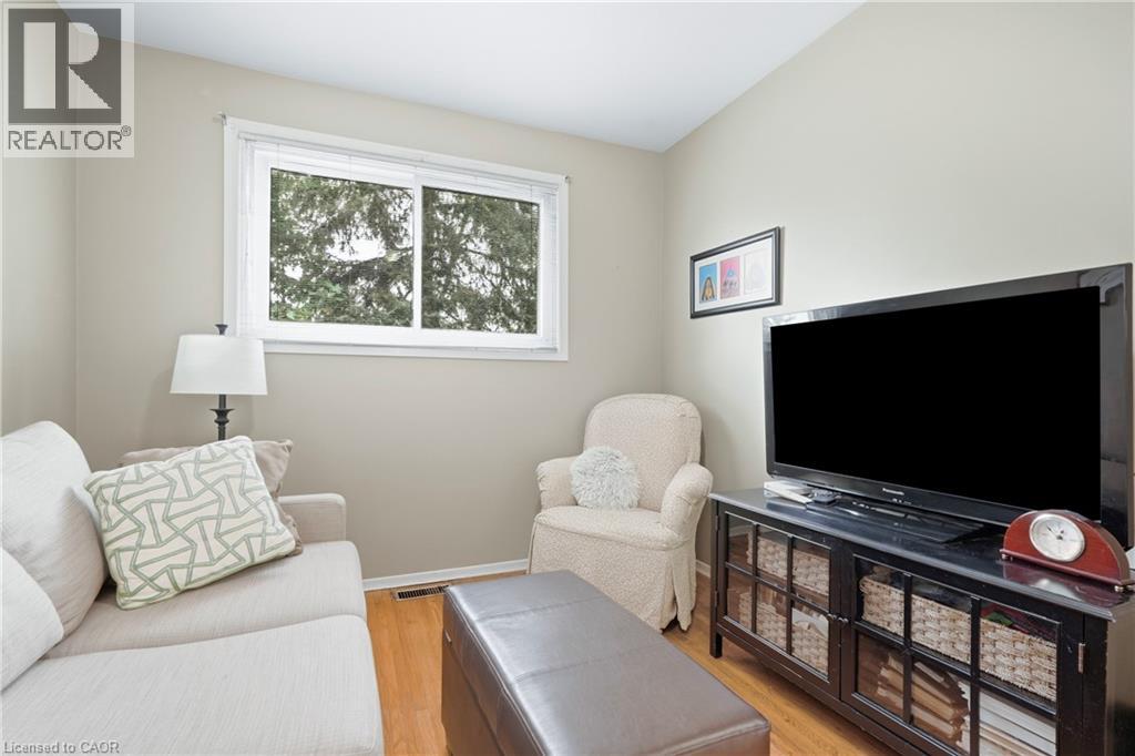 199 York Road Unit# 9, Dundas, Ontario  L9H 1M9 - Photo 22 - 40864629