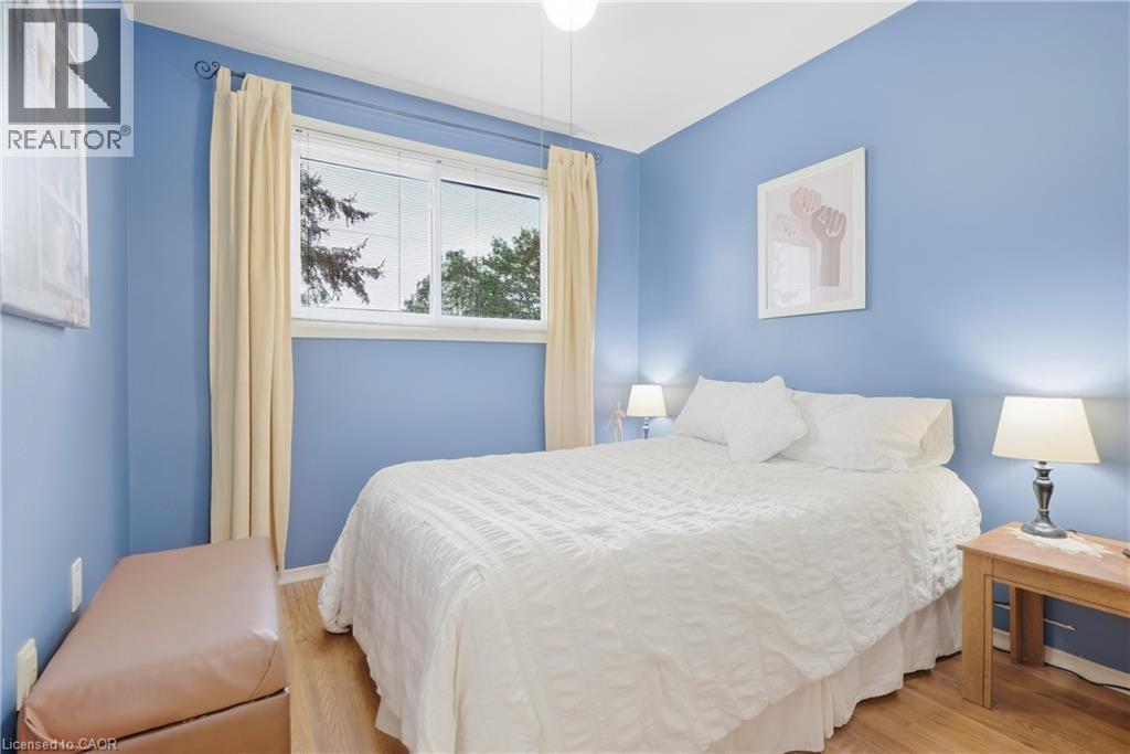199 York Road Unit# 9, Dundas, Ontario  L9H 1M9 - Photo 24 - 40864629