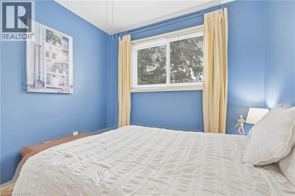 199 York Road Unit# 9, Dundas, Ontario  L9H 1M9 - Photo 25 - 40864629