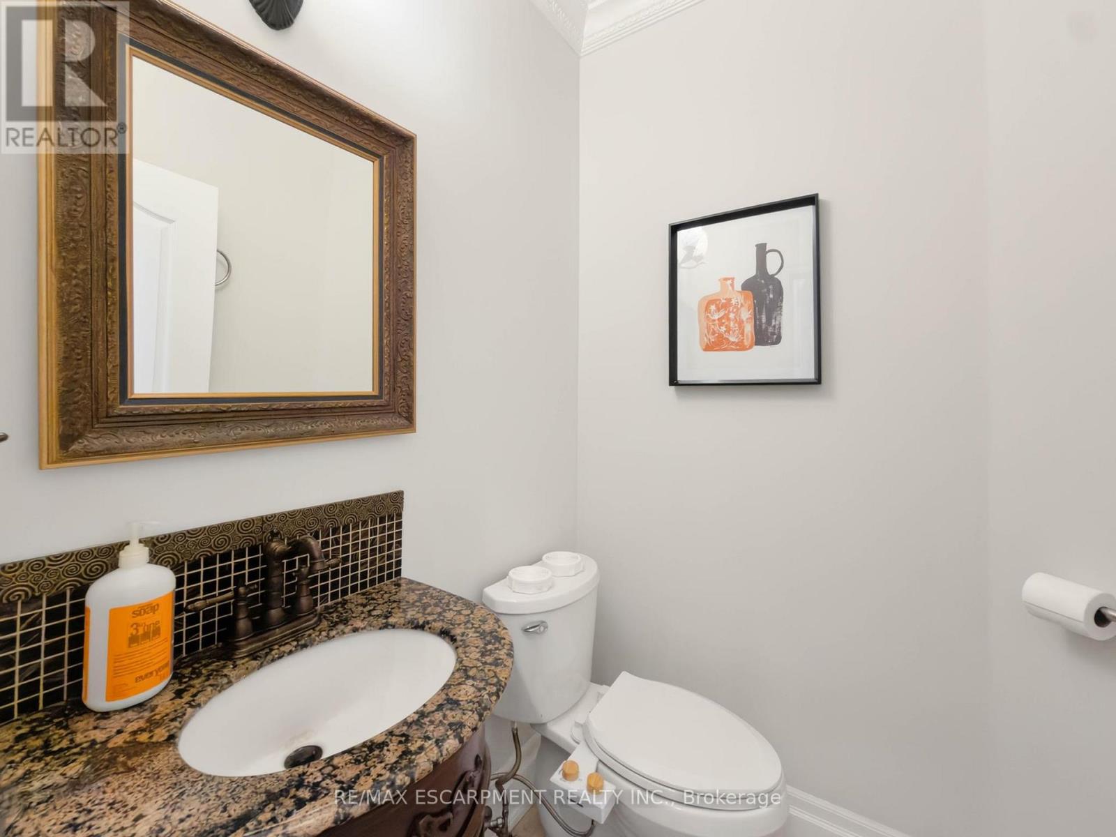 1396 Thorncrest Crescent, Oakville, Ontario  L6M 3Y9 - Photo 18 - W13802286