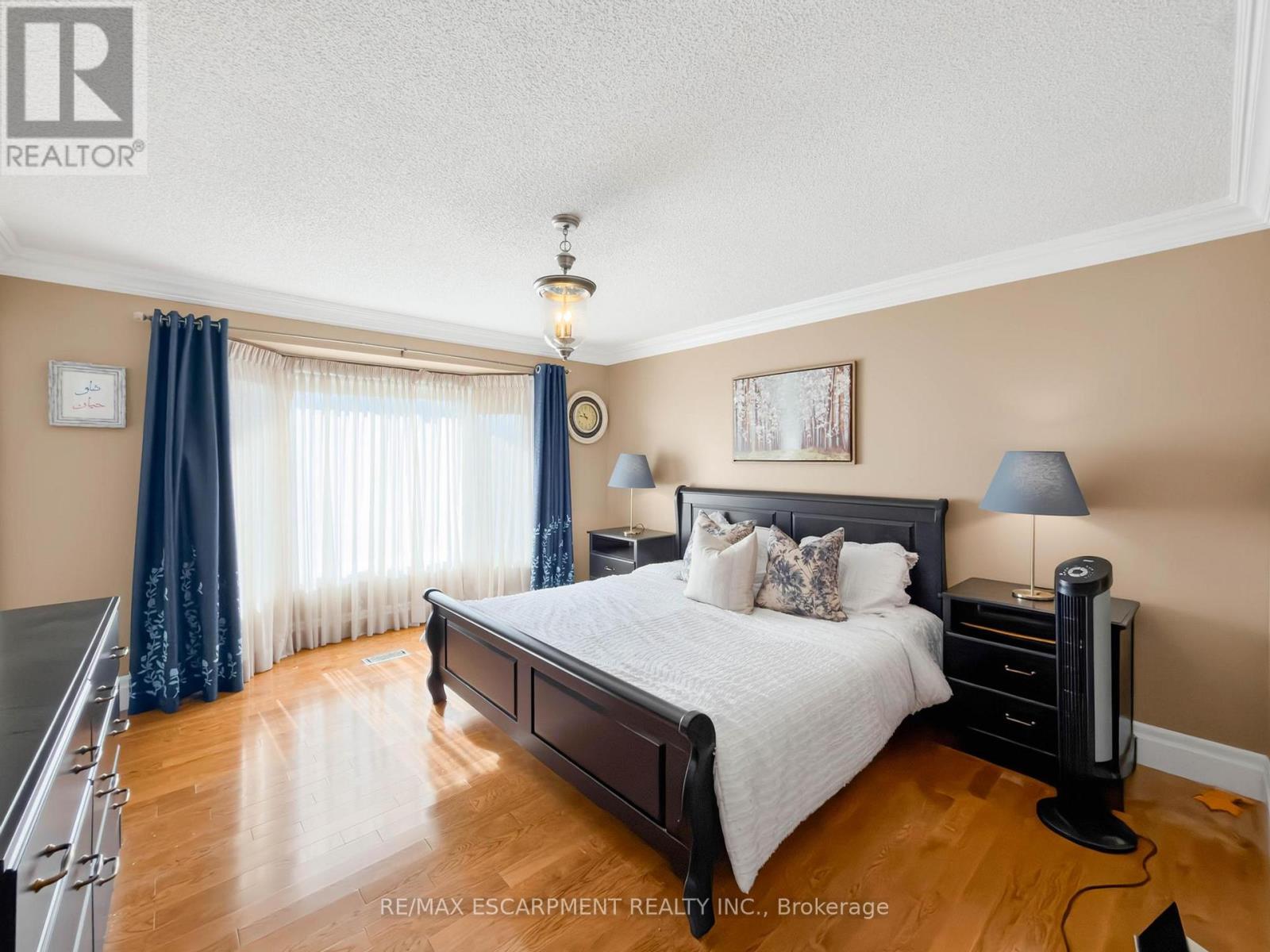 1396 Thorncrest Crescent, Oakville, Ontario  L6M 3Y9 - Photo 21 - W13802286