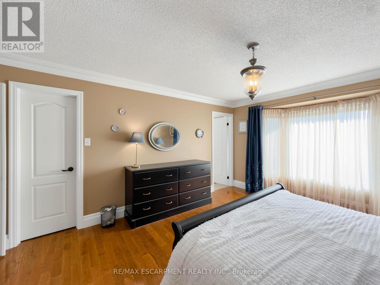 1396 Thorncrest Crescent, Oakville, Ontario  L6M 3Y9 - Photo 22 - W13802286