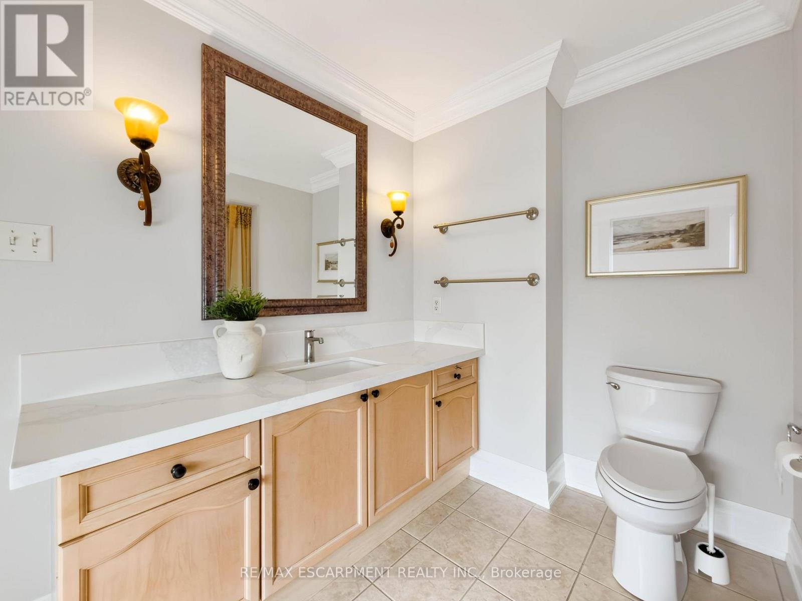 1396 Thorncrest Crescent, Oakville, Ontario  L6M 3Y9 - Photo 24 - W13802286