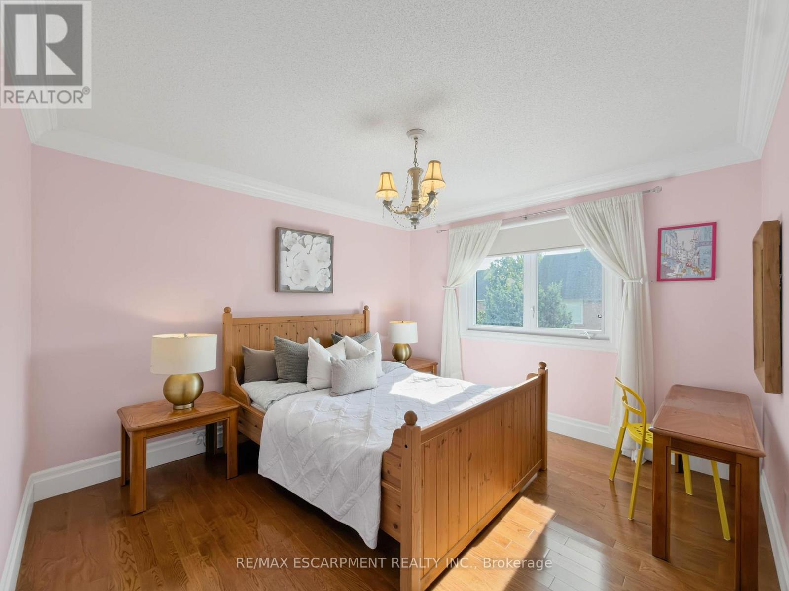 1396 Thorncrest Crescent, Oakville, Ontario  L6M 3Y9 - Photo 28 - W13802286