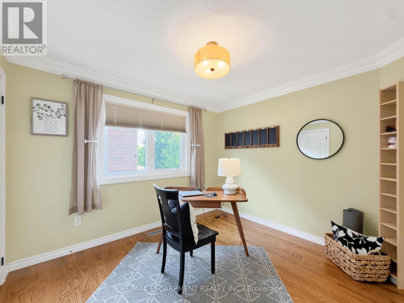 1396 Thorncrest Crescent, Oakville, Ontario  L6M 3Y9 - Photo 29 - W13802286