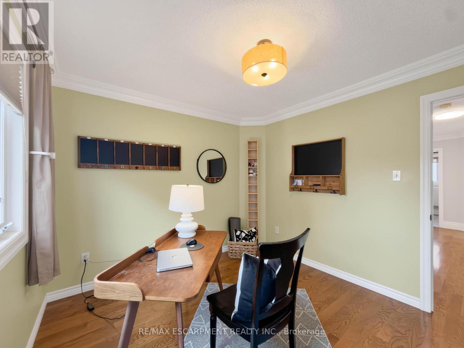 1396 Thorncrest Crescent, Oakville, Ontario  L6M 3Y9 - Photo 30 - W13802286
