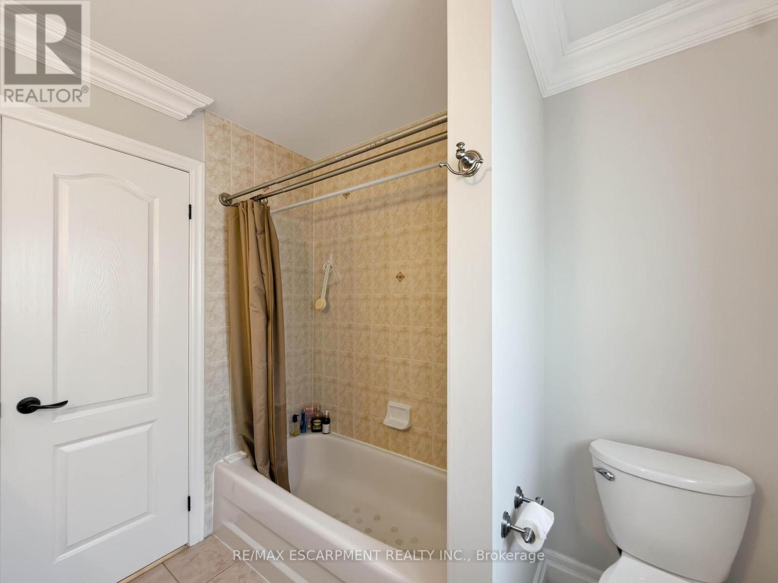 1396 Thorncrest Crescent, Oakville, Ontario  L6M 3Y9 - Photo 32 - W13802286