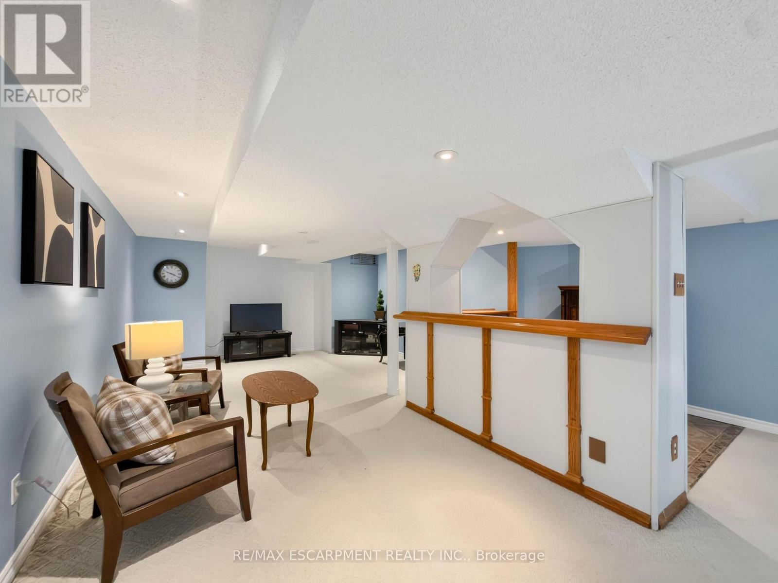 1396 Thorncrest Crescent, Oakville, Ontario  L6M 3Y9 - Photo 37 - W13802286