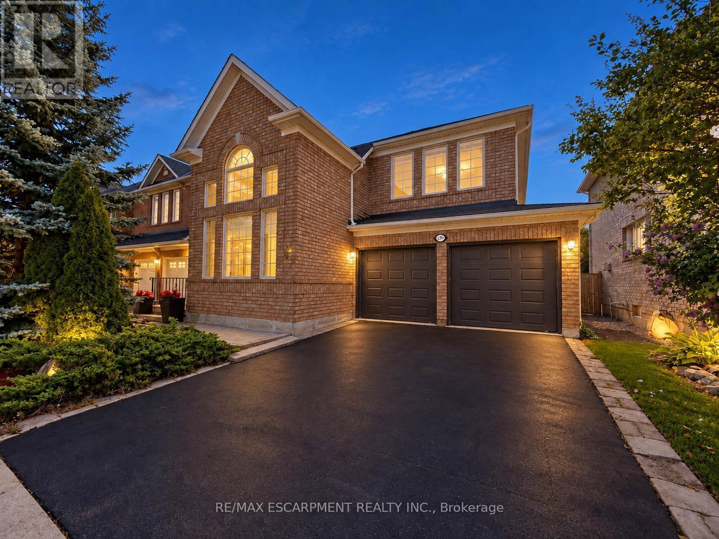 1396 Thorncrest Crescent, Oakville, Ontario  L6M 3Y9 - Photo 40 - W13802286