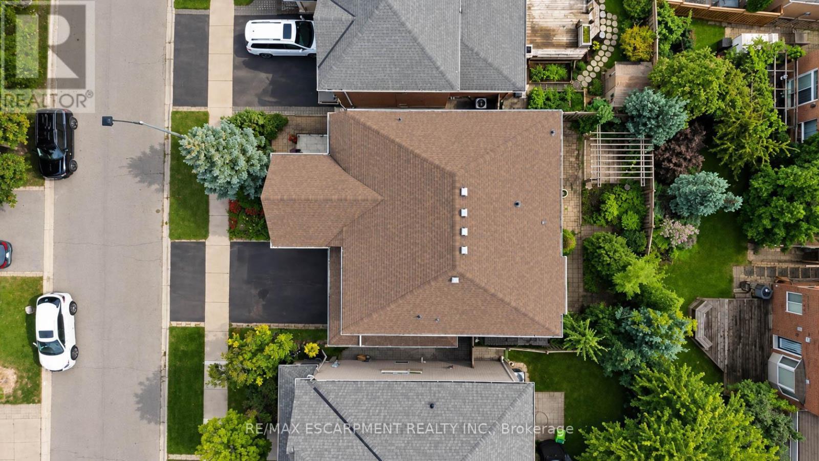 1396 Thorncrest Crescent, Oakville, Ontario  L6M 3Y9 - Photo 41 - W13802286
