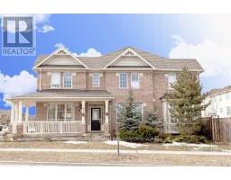 5936 WHITEHORN AVENUE, Mississauga, Ontario