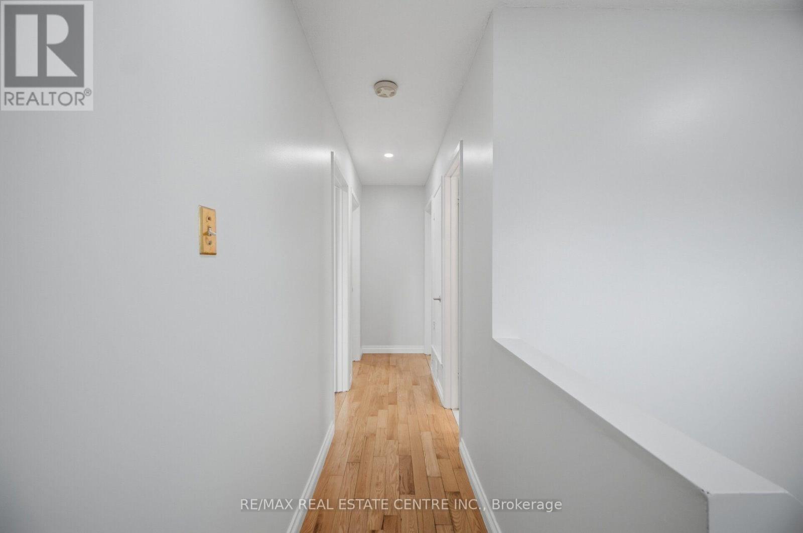 13 Dalzell Avenue, Brampton, Ontario  L6Z 1H1 - Photo 18 - W13802292