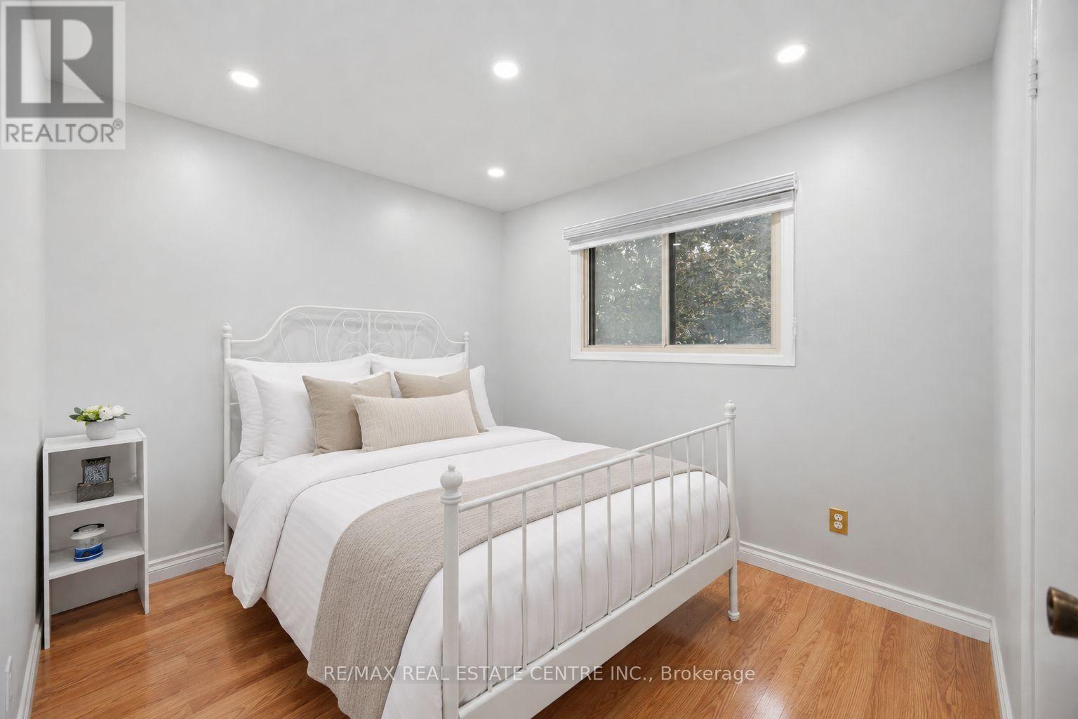 13 Dalzell Avenue, Brampton, Ontario  L6Z 1H1 - Photo 21 - W13802292