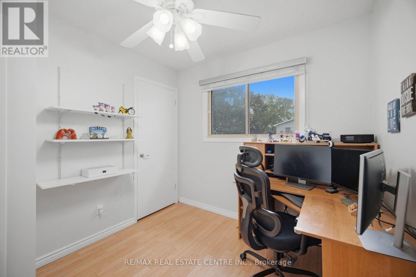 13 Dalzell Avenue, Brampton, Ontario  L6Z 1H1 - Photo 22 - W13802292