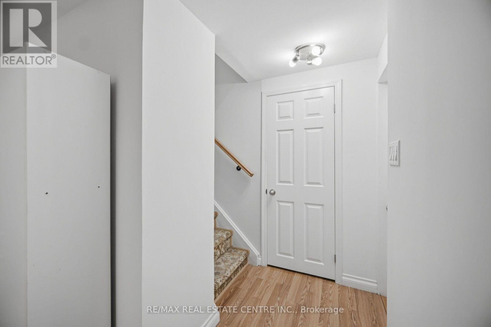 13 Dalzell Avenue, Brampton, Ontario  L6Z 1H1 - Photo 26 - W13802292