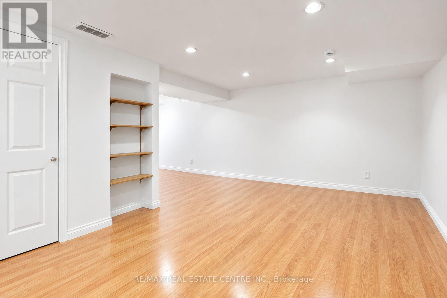 13 Dalzell Avenue, Brampton, Ontario  L6Z 1H1 - Photo 27 - W13802292