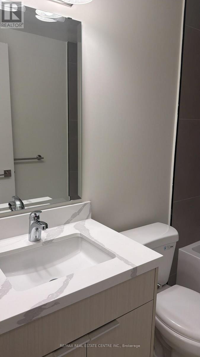 815 - 2825 Jane Street, Toronto, Ontario  M3N 2J5 - Photo 10 - W13802296