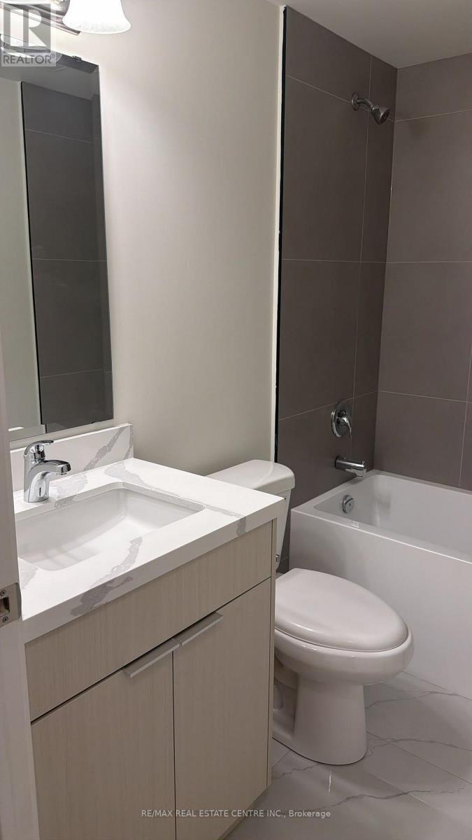 815 - 2825 Jane Street, Toronto, Ontario  M3N 2J5 - Photo 11 - W13802296