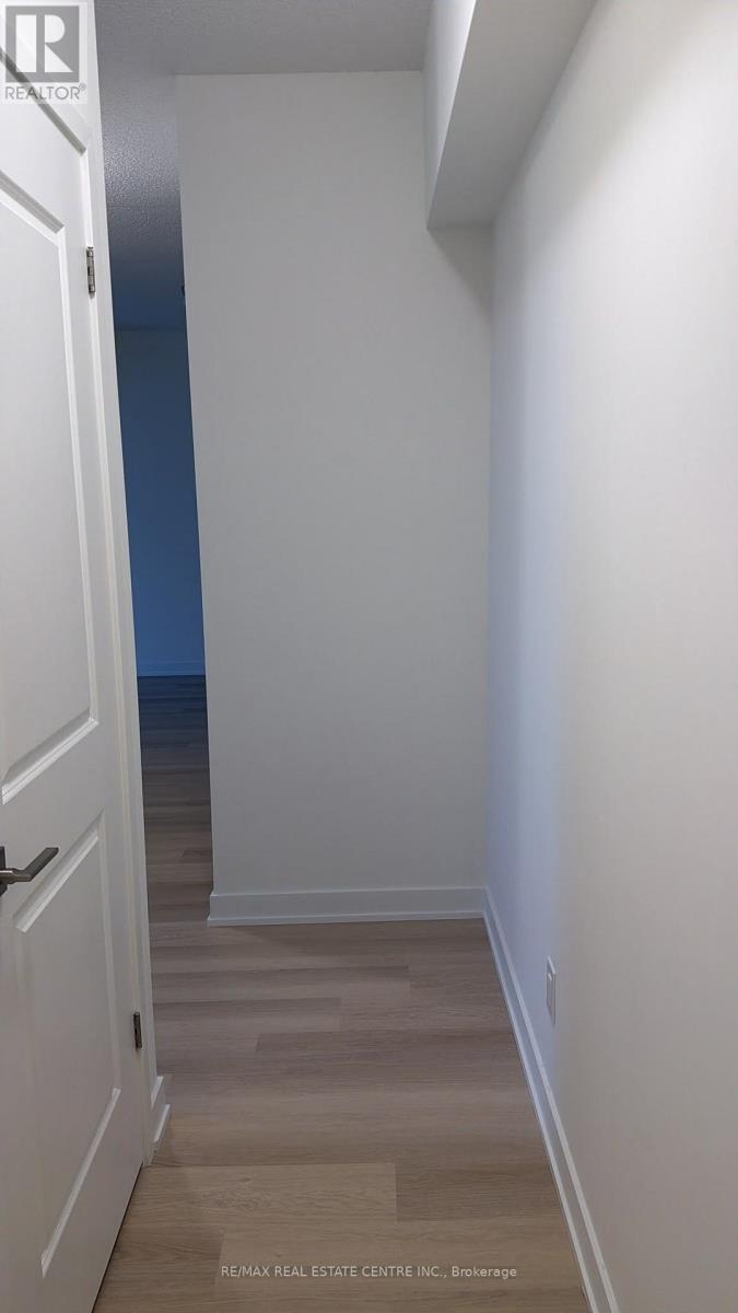 815 - 2825 Jane Street, Toronto, Ontario  M3N 2J5 - Photo 12 - W13802296