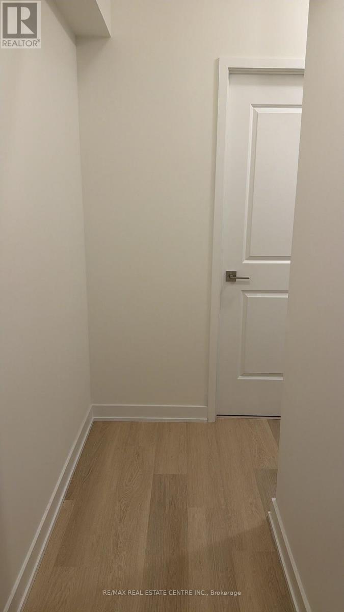 815 - 2825 Jane Street, Toronto, Ontario  M3N 2J5 - Photo 13 - W13802296