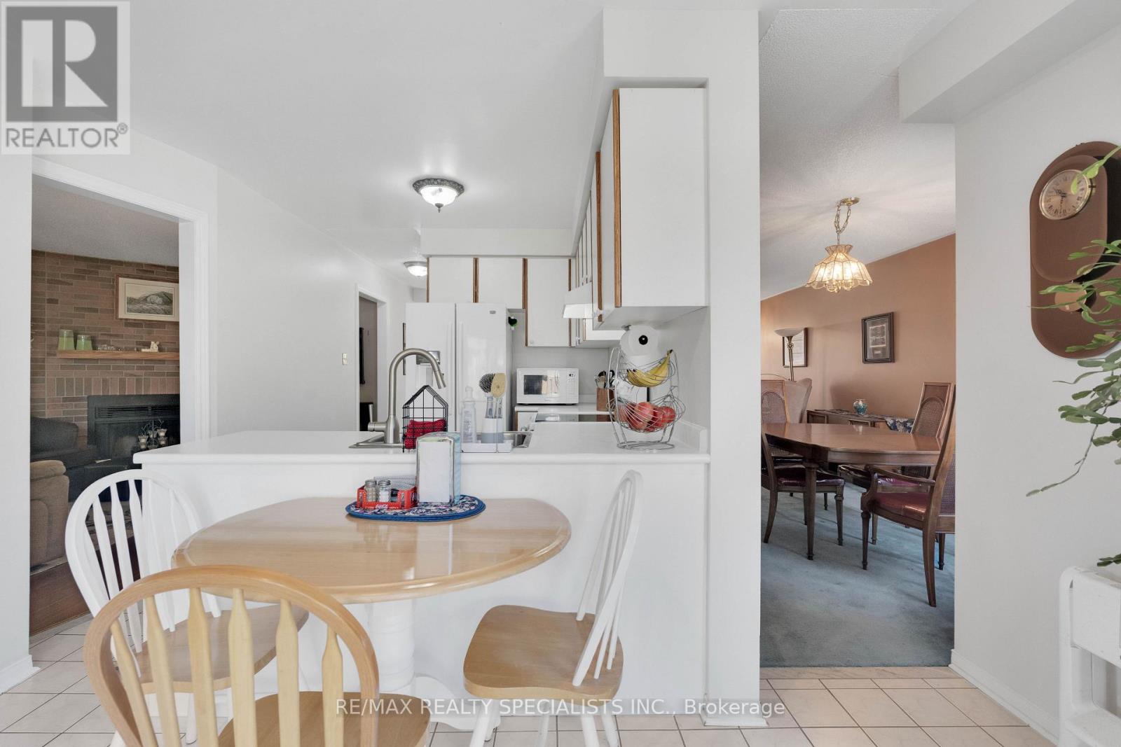 20 Mccullough Crescent, Halton Hills, Ontario  L7G 5N5 - Photo 14 - W13802312