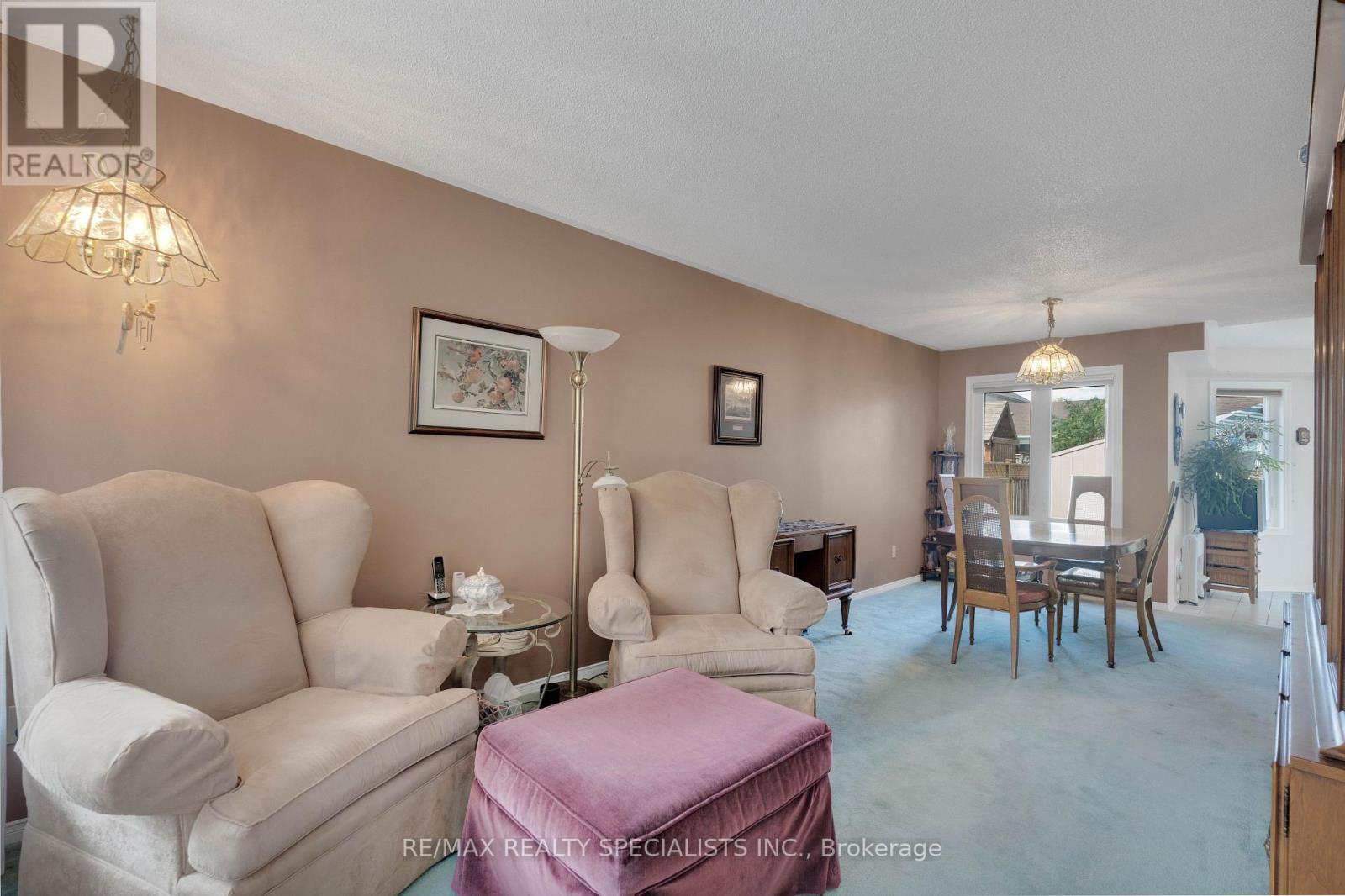 20 Mccullough Crescent, Halton Hills, Ontario  L7G 5N5 - Photo 16 - W13802312