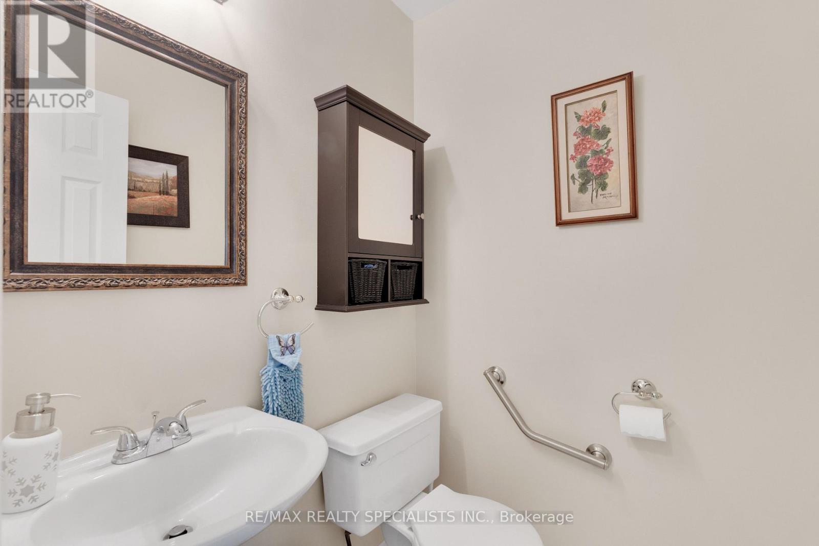 20 Mccullough Crescent, Halton Hills, Ontario  L7G 5N5 - Photo 19 - W13802312