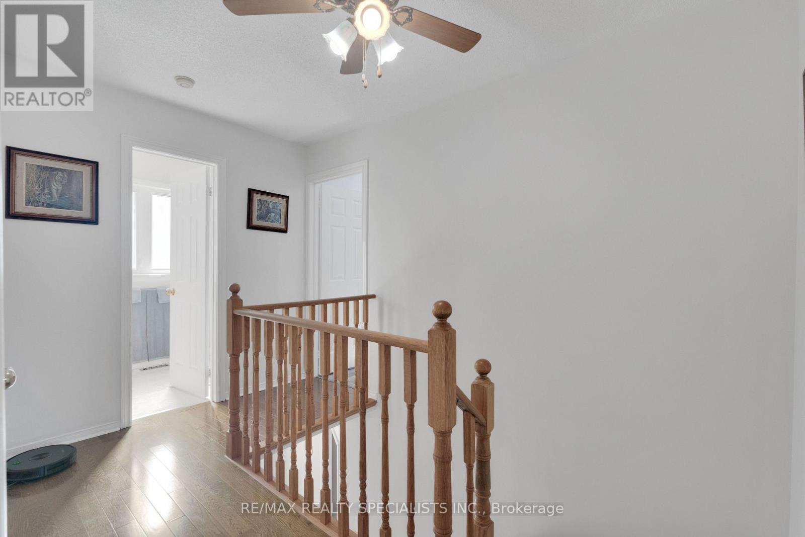 20 Mccullough Crescent, Halton Hills, Ontario  L7G 5N5 - Photo 20 - W13802312