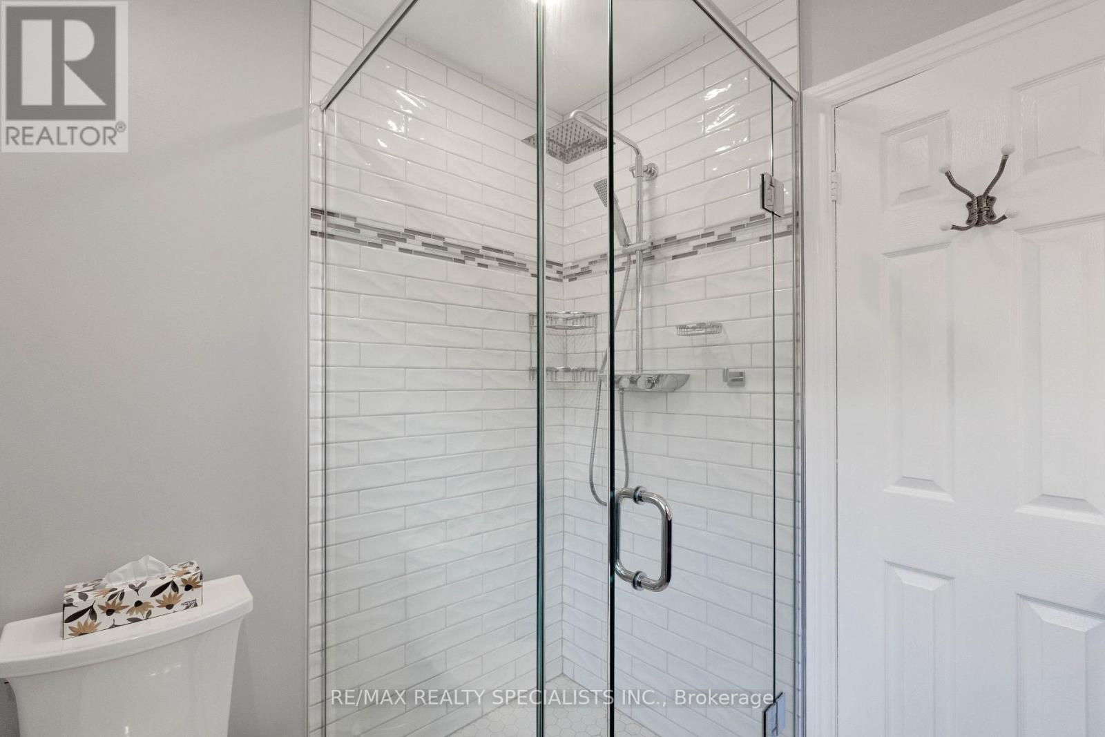 20 Mccullough Crescent, Halton Hills, Ontario  L7G 5N5 - Photo 25 - W13802312