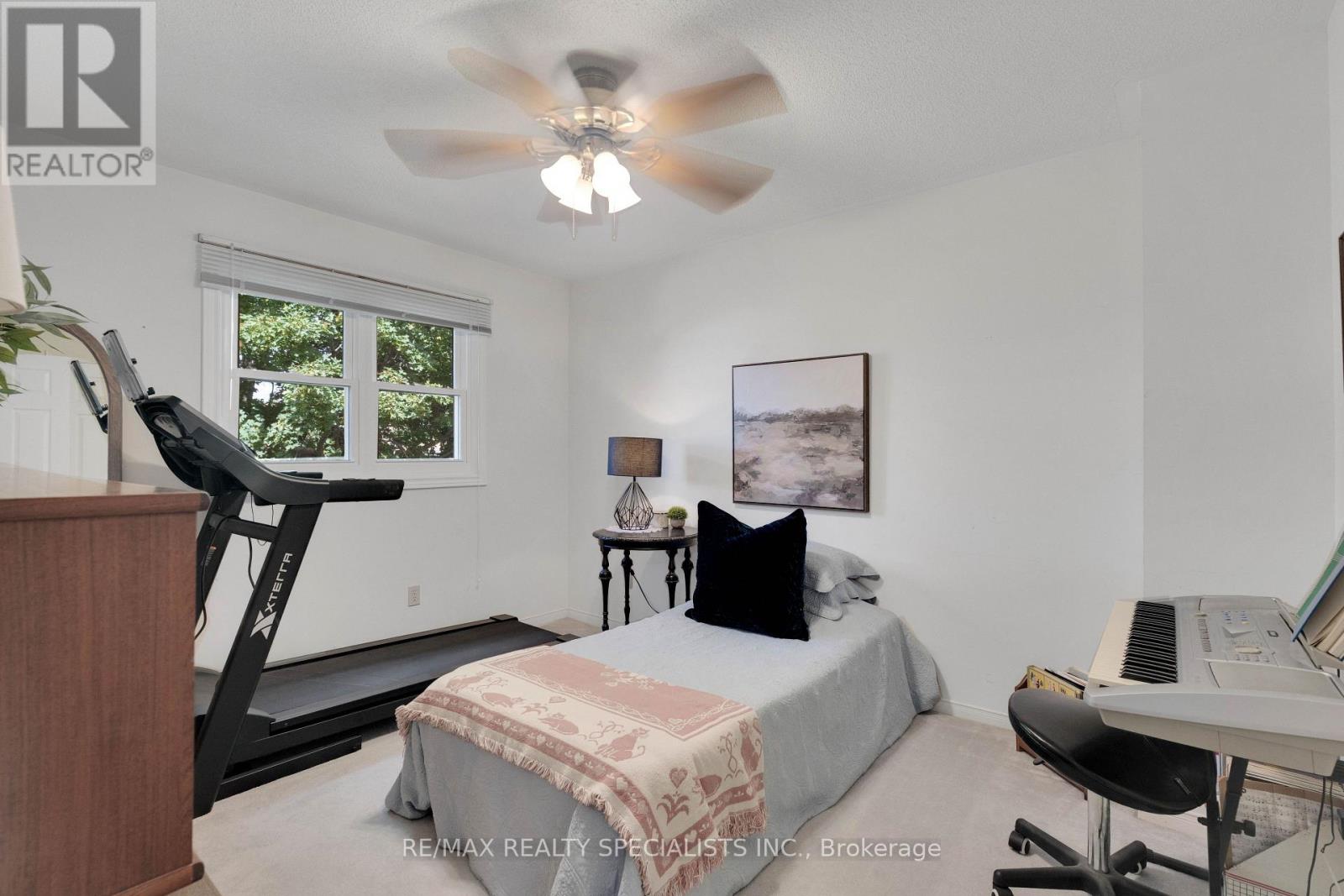 20 Mccullough Crescent, Halton Hills, Ontario  L7G 5N5 - Photo 26 - W13802312