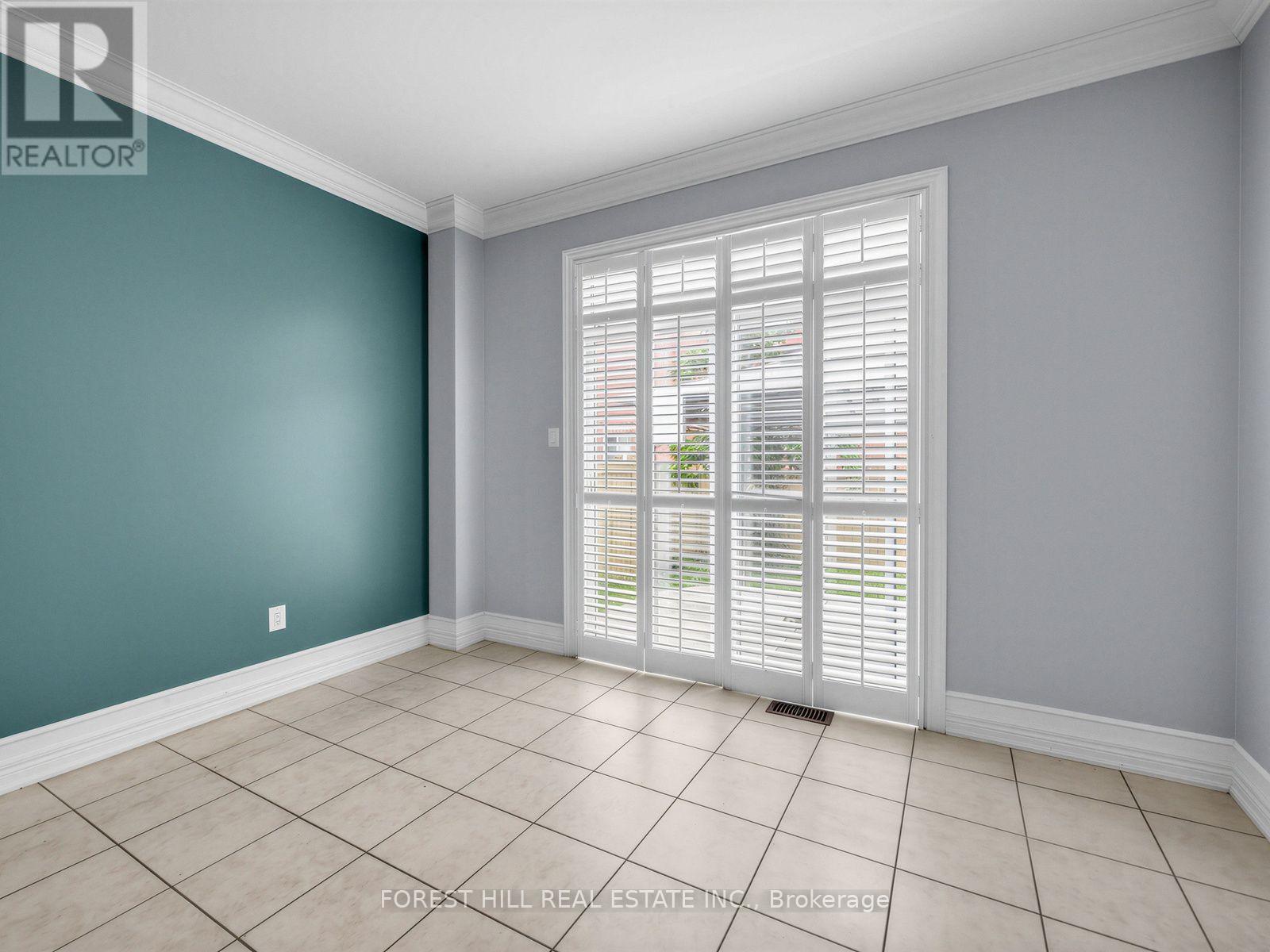 112 Stoneylake Avenue, Brampton, Ontario  L6V 4S3 - Photo 15 - W13802314