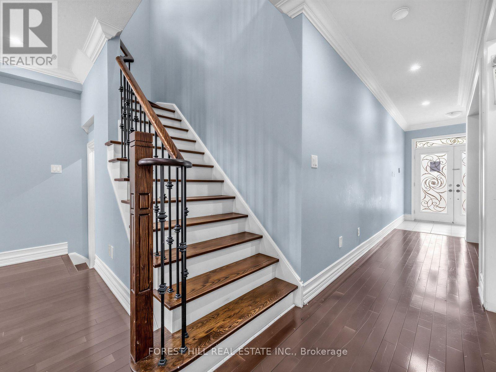 112 Stoneylake Avenue, Brampton, Ontario  L6V 4S3 - Photo 16 - W13802314