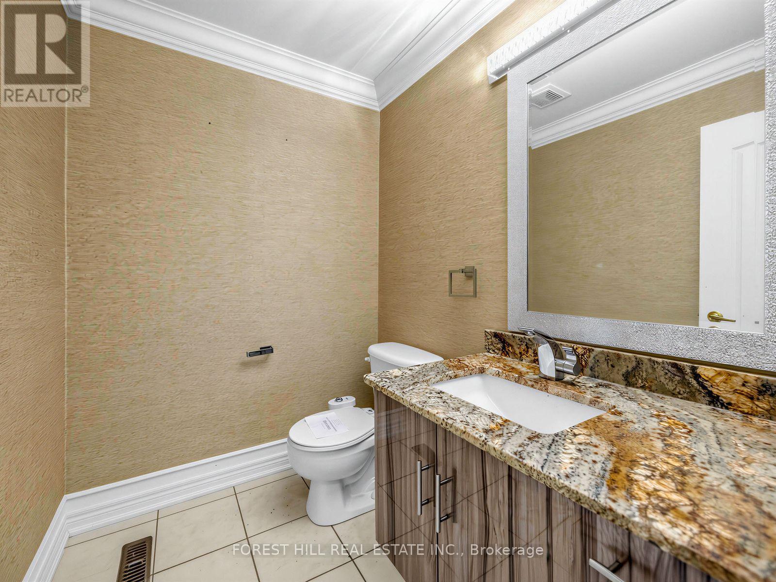 112 Stoneylake Avenue, Brampton, Ontario  L6V 4S3 - Photo 17 - W13802314