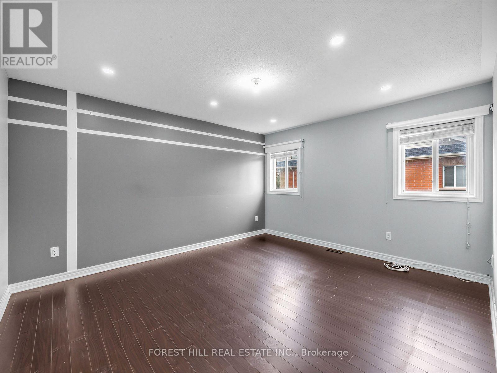 112 Stoneylake Avenue, Brampton, Ontario  L6V 4S3 - Photo 19 - W13802314