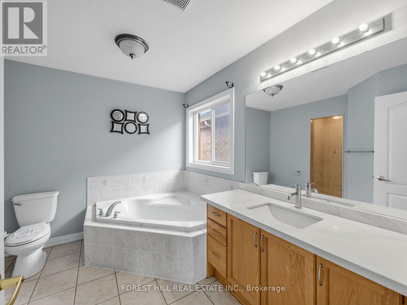 112 Stoneylake Avenue, Brampton, Ontario  L6V 4S3 - Photo 20 - W13802314