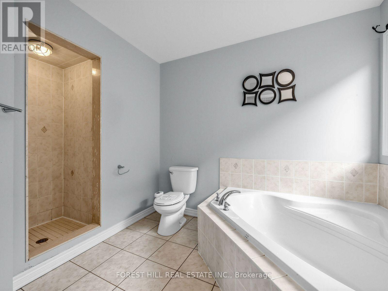 112 Stoneylake Avenue, Brampton, Ontario  L6V 4S3 - Photo 21 - W13802314