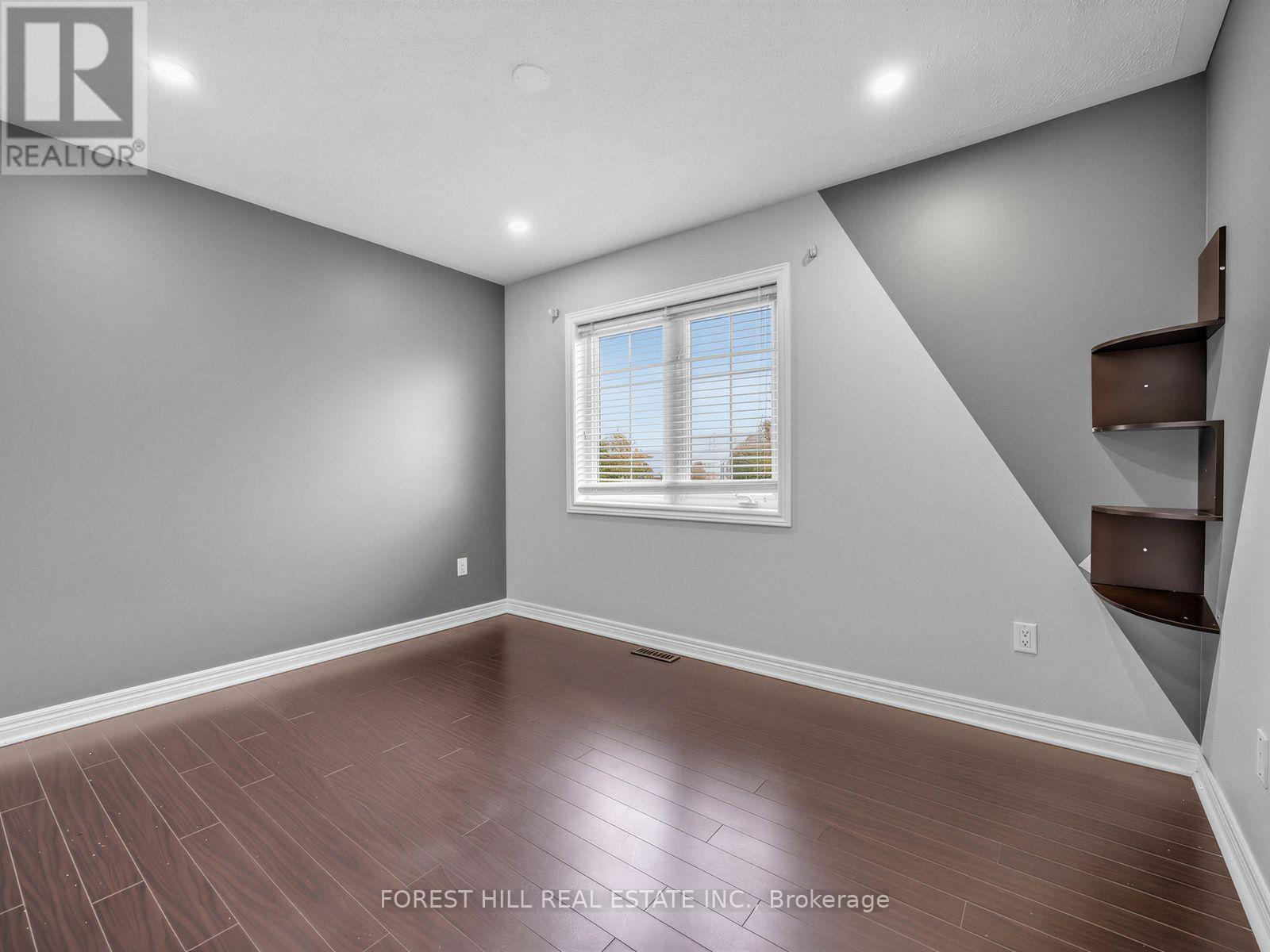 112 Stoneylake Avenue, Brampton, Ontario  L6V 4S3 - Photo 22 - W13802314