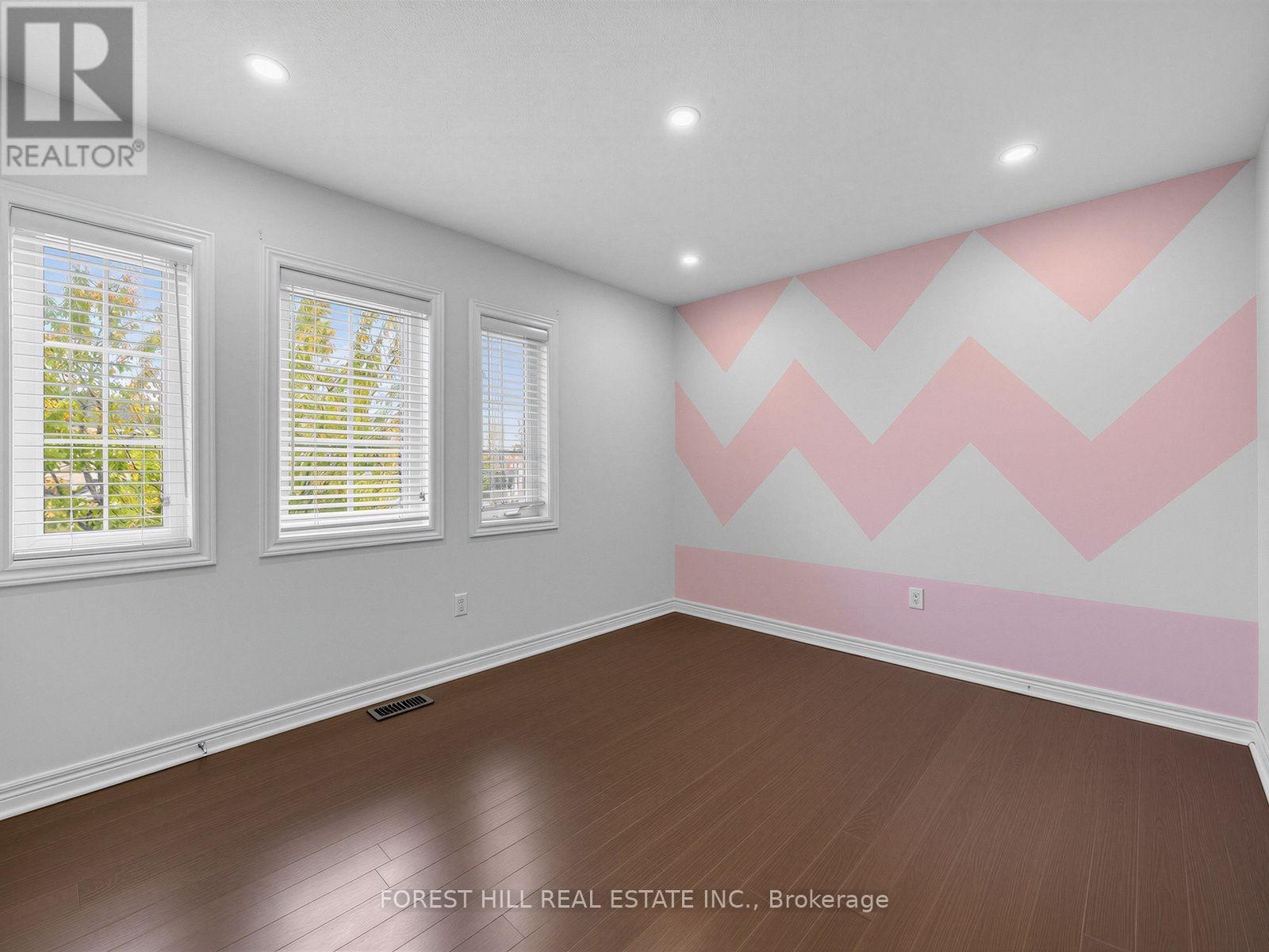 112 Stoneylake Avenue, Brampton, Ontario  L6V 4S3 - Photo 23 - W13802314