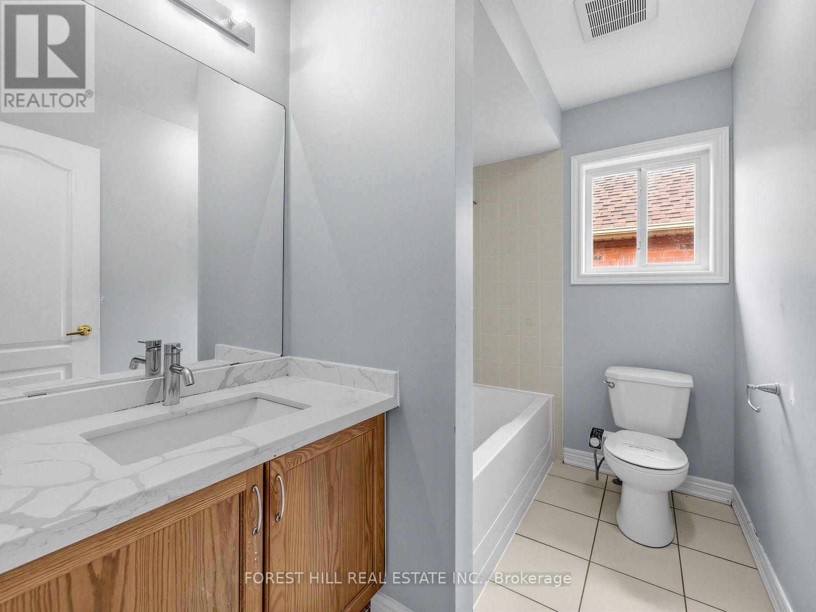 112 Stoneylake Avenue, Brampton, Ontario  L6V 4S3 - Photo 24 - W13802314
