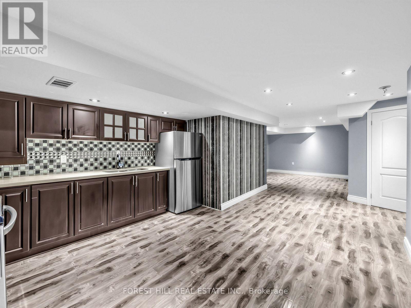 112 Stoneylake Avenue, Brampton, Ontario  L6V 4S3 - Photo 29 - W13802314