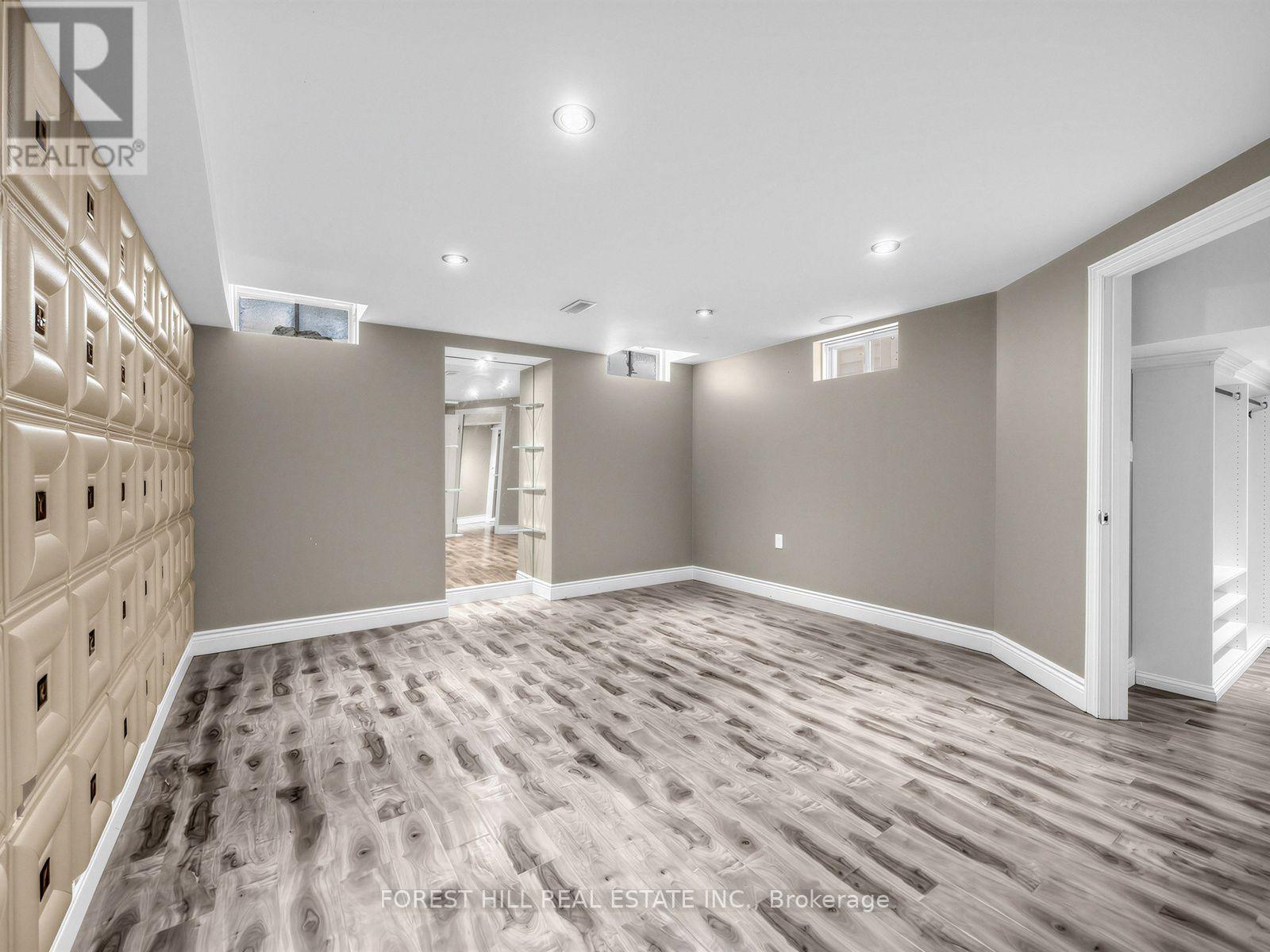 112 Stoneylake Avenue, Brampton, Ontario  L6V 4S3 - Photo 30 - W13802314