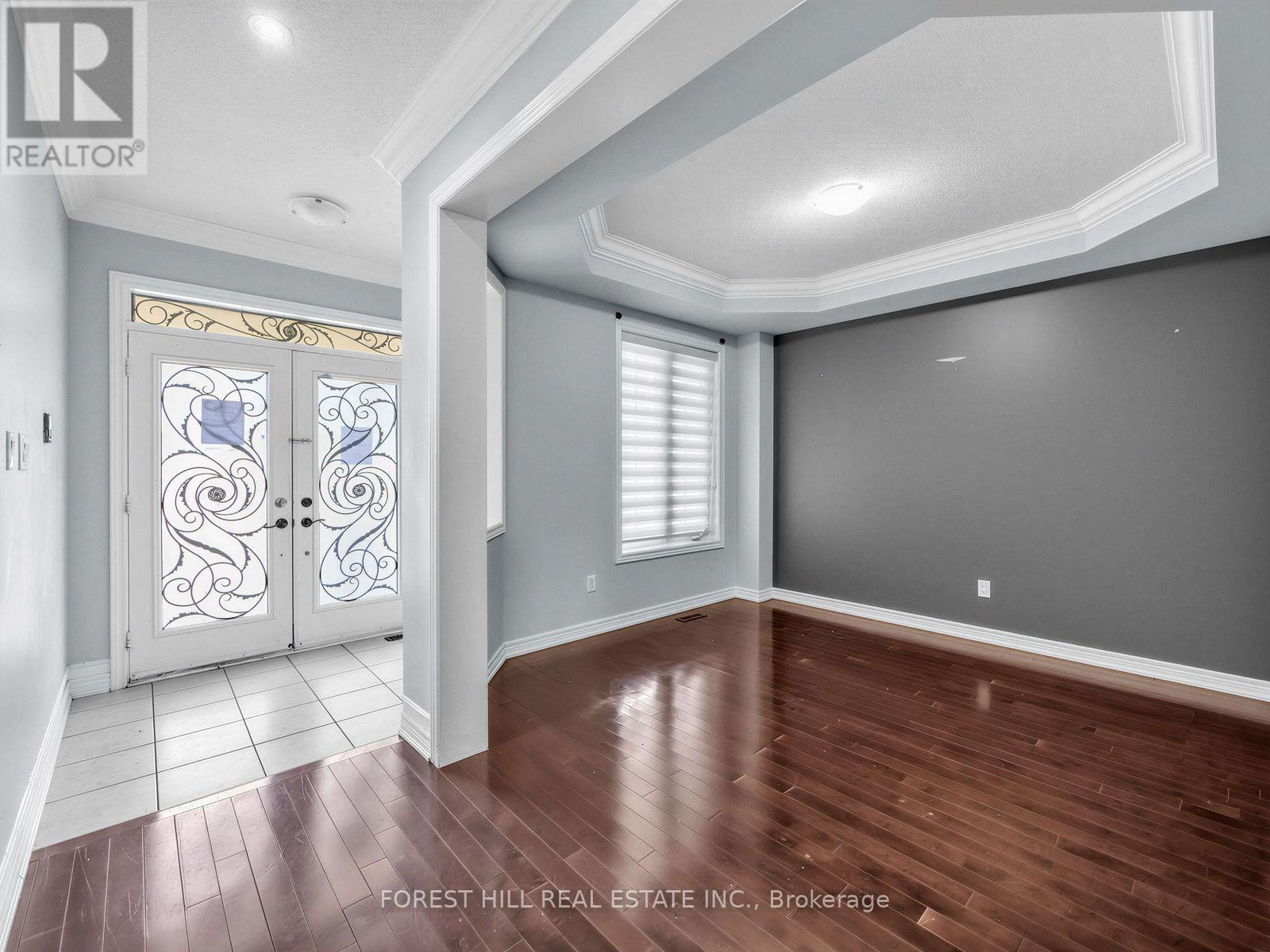 112 Stoneylake Avenue, Brampton, Ontario  L6V 4S3 - Photo 32 - W13802314