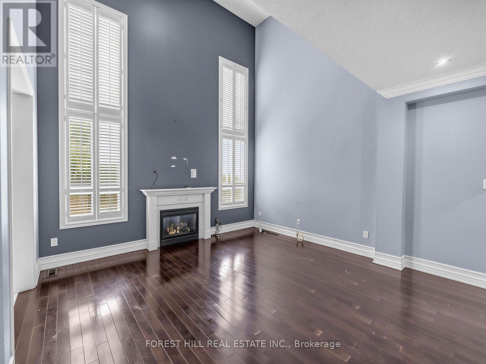 112 Stoneylake Avenue, Brampton, Ontario  L6V 4S3 - Photo 6 - W13802314