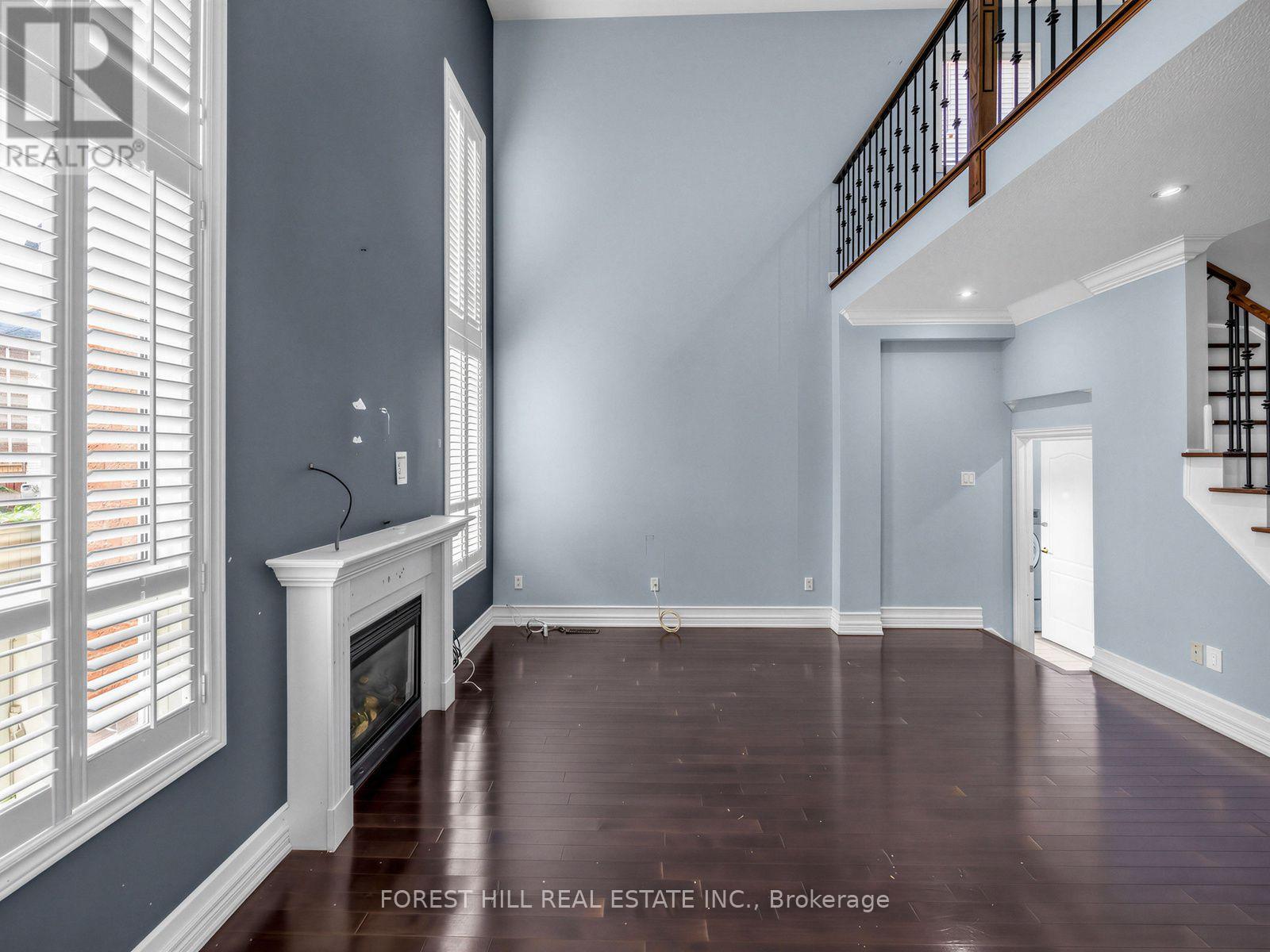 112 Stoneylake Avenue, Brampton, Ontario  L6V 4S3 - Photo 7 - W13802314