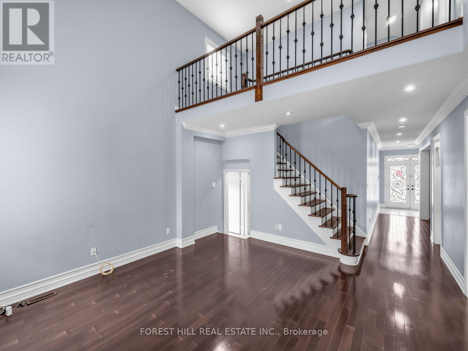 112 Stoneylake Avenue, Brampton, Ontario  L6V 4S3 - Photo 8 - W13802314