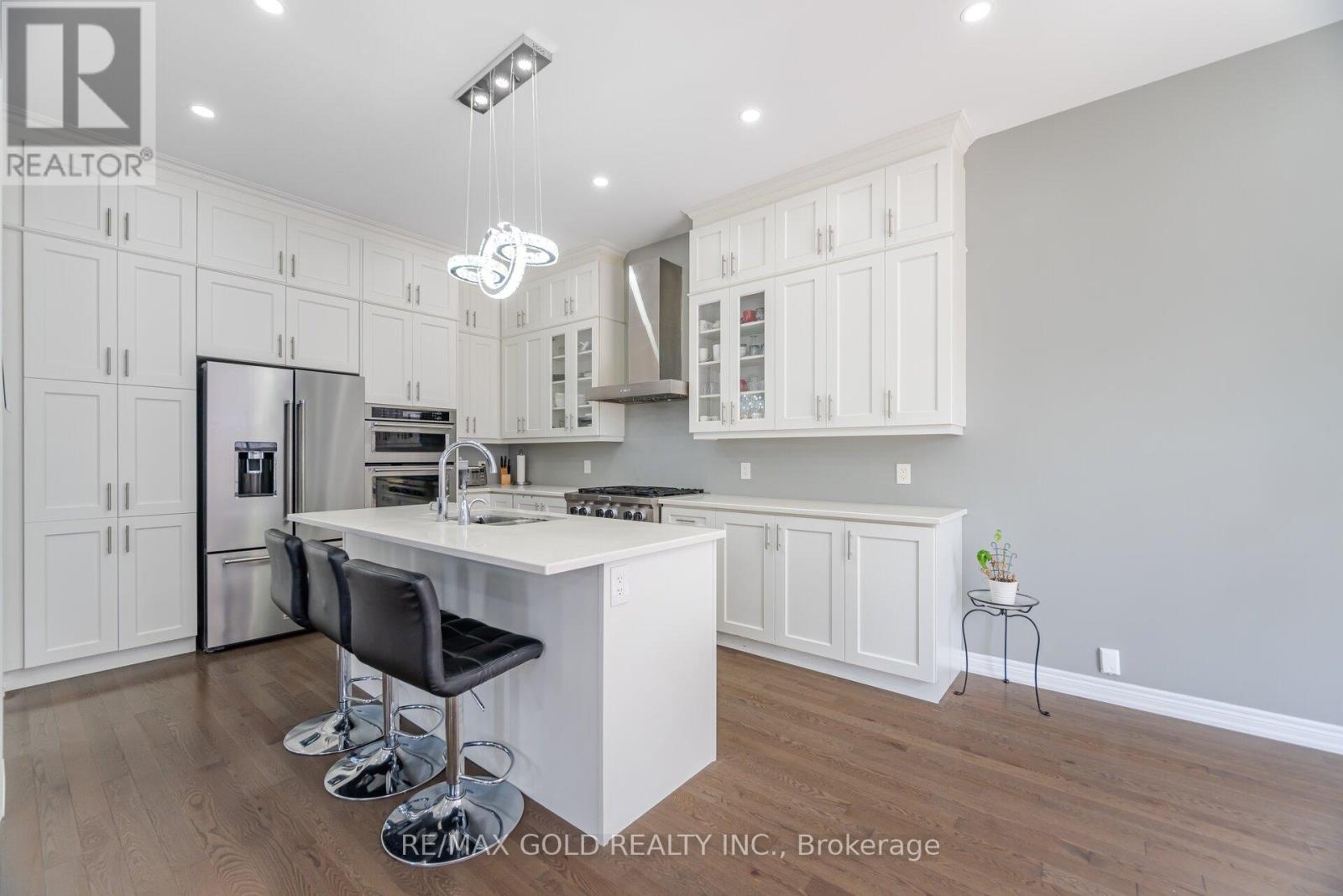 54 Ash Hill Avenue, Caledon, Ontario  L7C 4E8 - Photo 14 - W13802332